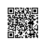 XC7K325T-1FF900C QRCode