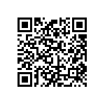 XC7K325T-1FFG676C QRCode