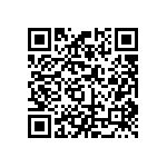 XC7K325T-1FFG676I QRCode