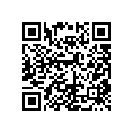 XC7K325T-2FB676I QRCode