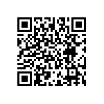 XC7K325T-2FB900C QRCode