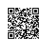 XC7K325T-2FBG900C QRCode