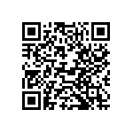 XC7K325T-2FBG900I QRCode