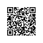 XC7K325T-2FFG676I QRCode