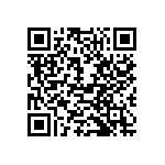 XC7K325T-3FBG676E QRCode