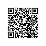 XC7K325T-3FFG676E QRCode