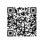 XC7K325T-L2FBG676I QRCode