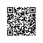 XC7K325T-L2FBG900E QRCode