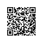 XC7K325T-L2FFG900I QRCode