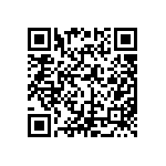 XC7K355T-L2FFG901E QRCode