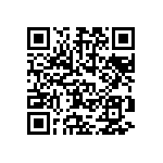 XC7K410T-1FBG900C QRCode