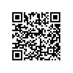 XC7K410T-1FF676I QRCode