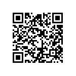 XC7K410T-2FBG900I QRCode