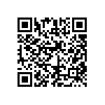 XC7K410T-2FF900C QRCode