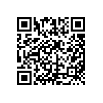 XC7K410T-L2FFG676I QRCode