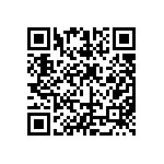 XC7K420T-1FFG1156I QRCode