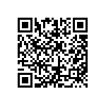 XC7K420T-2FFG1156C QRCode