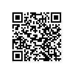 XC7K480T-1FFG901I QRCode