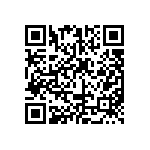 XC7K480T-3FFV1156E QRCode