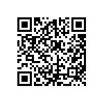 XC7K480T-L2FFG1156E QRCode