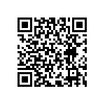 XC7K70T-1FB484C QRCode