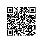 XC7K70T-2FB484I QRCode