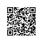 XC7S100-2FGGA484I QRCode