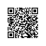 XC7S100-2FGGA676I QRCode