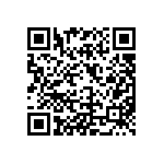 XC7S100-L1FGGA484I QRCode