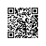 XC7S15-2CSGA225C QRCode