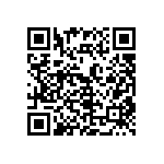 XC7S15-2CSGA225I QRCode