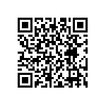 XC7S25-2CSGA225C QRCode