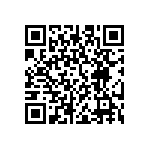 XC7S25-2CSGA225I QRCode