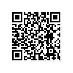 XC7S6-1CSGA225Q QRCode