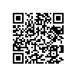 XC7S6-2CSGA225I QRCode