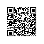 XC7S75-1FGGA484I QRCode