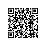 XC7S75-2FGGA676I QRCode