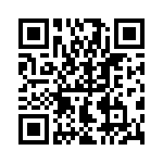 XC7SET08GW-125 QRCode