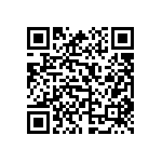 XC7SET125GM-132 QRCode