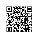 XC7SET125GV-125 QRCode