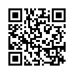 XC7SET14GV-125 QRCode