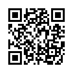 XC7SH02GW-125 QRCode