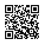 XC7SH32GV-125 QRCode