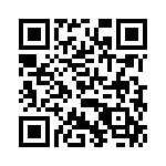 XC7SH32GW-125 QRCode