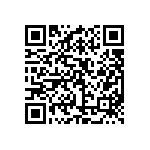 XC7V2000T-1FHG1761C QRCode