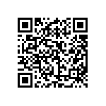 XC7V2000T-1FHG1761I QRCode