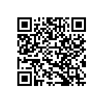 XC7V2000T-1FLG1925CES9937 QRCode