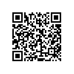 XC7V2000T-L2FLG1925E QRCode