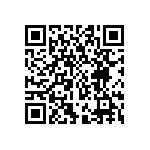 XC7V585T-2FFG1157C QRCode