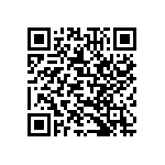 XC7VH580T-1FLG1155C QRCode